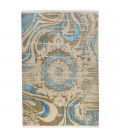 Tabriz Rug Ref 701130