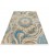 Tabriz Rug Ref 701130