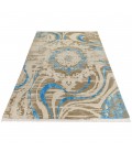 Tabriz Rug Ref 701130
