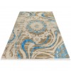 Tabriz Rug Ref 701130