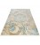 Tabriz Rug Ref 701130