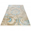 Tapis persan Tabriz fait main Réf ID 701130 - 179 × 267