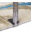 Tabriz Rug Ref 701130