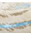 Tabriz Rug Ref 701130