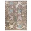 Tabriz Rug Ref 701128