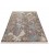 Tabriz Rug Ref 701128