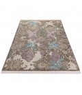 Tabriz Rug Ref 701128