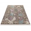 Tapis persan Tabriz fait main Réf ID 701128 - 176 × 230