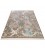 Tabriz Rug Ref 701128