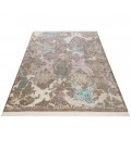Tabriz Rug Ref 701128