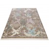 Tapis persan Tabriz fait main Réf ID 701128 - 176 × 230