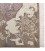 Tabriz Rug Ref 701128