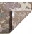 Tabriz Rug Ref 701128