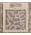 Tabriz Rug Ref 701128