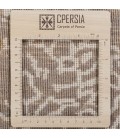 Tabriz Rug Ref 701128