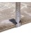 Tabriz Rug Ref 701128