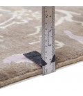 Tabriz Rug Ref 701128