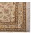 Tabriz Rug Ref 701223