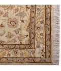 Tabriz Rug Ref 701223