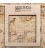 Tabriz Rug Ref 701223