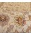 Tabriz Rug Ref 701223