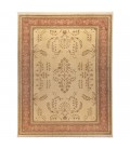 Tabriz Rug Ref 701225