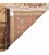 Tabriz Rug Ref 701225