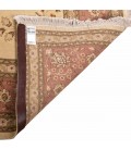 Tabriz Rug Ref 701225