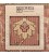 Tabriz Rug Ref 701225