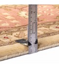 Tabriz Rug Ref 701225