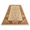 Tapis persan Tabriz fait main Réf ID 701226 - 162 × 311