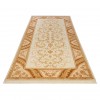 Tapis persan Tabriz fait main Réf ID 701226 - 162 × 311