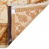 Tabriz Rug Ref 701226