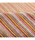 イランの手作りカーペット タブリーズ 番号 701229 - 151 × 201