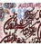 Alfombra Persa TABRIZ Tableau Ref  901299