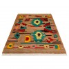 Tapis persan Tabriz fait main Réf ID 701232 - 150 × 210