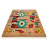 Tapis persan Tabriz fait main Réf ID 701232 - 150 × 210