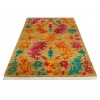 Tabriz Rug Ref 701233