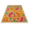 Tapis persan Tabriz fait main Réf ID 701233 - 149 × 219