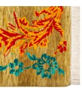 大不里士 伊朗手工地毯 代码 701233
