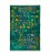 Tabriz Rug Ref 701235