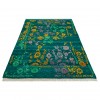 Tabriz Rug Ref 701235