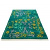 Tabriz Rug Ref 701235