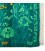 Tabriz Rug Ref 701235