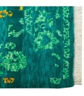 Tabriz Rug Ref 701235