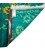 Tabriz Rug Ref 701235