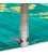 Tabriz Rug Ref 701235