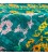 Tabriz Rug Ref 701235