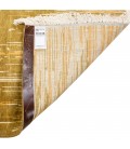 Tapis persan Tabriz fait main Réf ID 701236 - 144 × 210