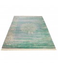 Tabriz Alfombera Persa  Ref 701237
